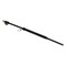 Group 31 Straight-On Truck Service Gauge Black Retail Carded 15-1045B - alternate 1